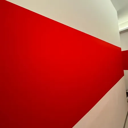 Hermes Korai By Zeussuites Apartment *